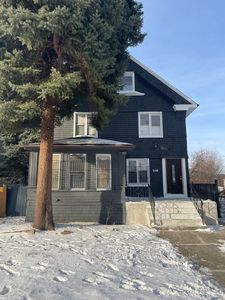 236 N Waller Ave, Chicago, IL, 60644