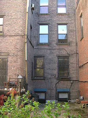 Rented by Brooklyn Landmark Real Estate | media 11