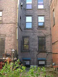 Rented by Brooklyn Landmark Real Estate