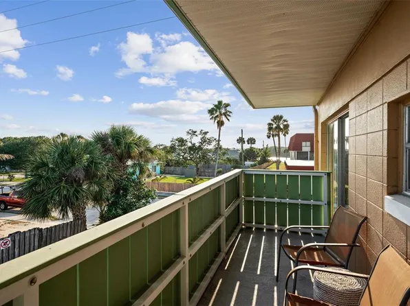 801 S Brevard Ave APT L, Cocoa Beach, FL 32931