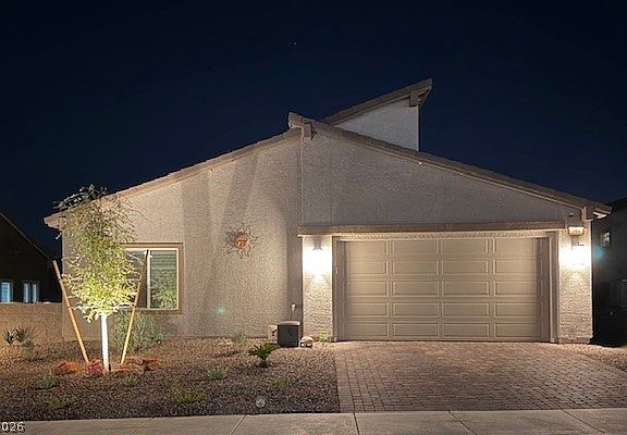 2nd image of 384 Aravalli Crest St