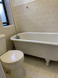 Rented by Manhattan Flats