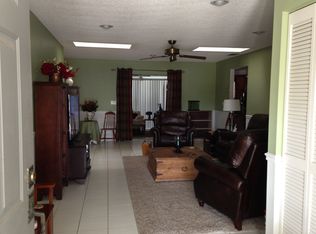 2507 56th Ave E, Bradenton, FL 34203