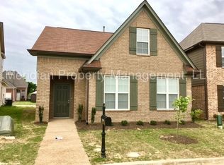 5291 Ridgelaurel Ter, Memphis, TN 38125