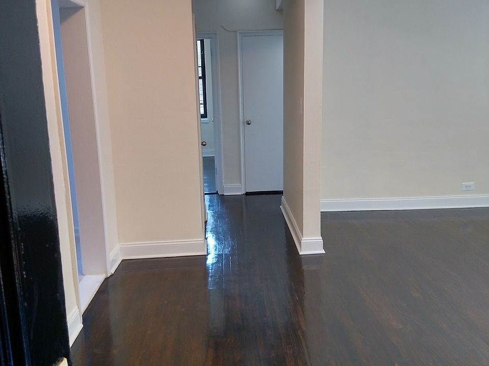 1st image of 22-25 75th St #C-2