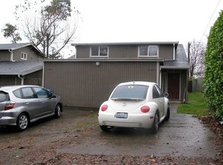 5152 N Pearl St, Tacoma, WA 98407