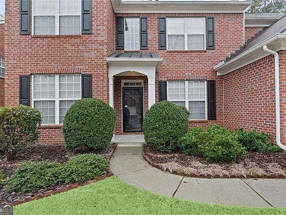 5th image of 4071 Kingsley Park Ln