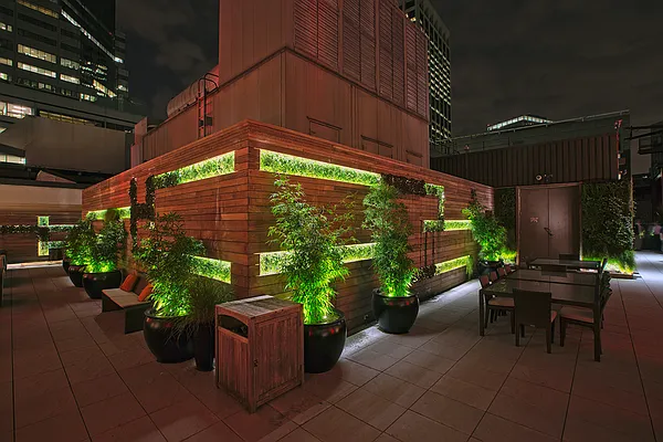 Rented by UDR | media 43