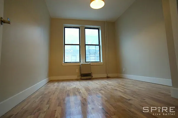 Rented by Spire Group | media 13