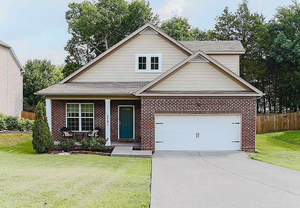 1st image of 3731 Montgomery Way