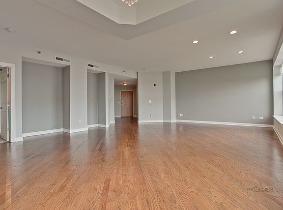 5th image of 9360 Skokie Blvd #322