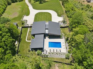 4160 Clovercroft Rd, Franklin, TN 37067