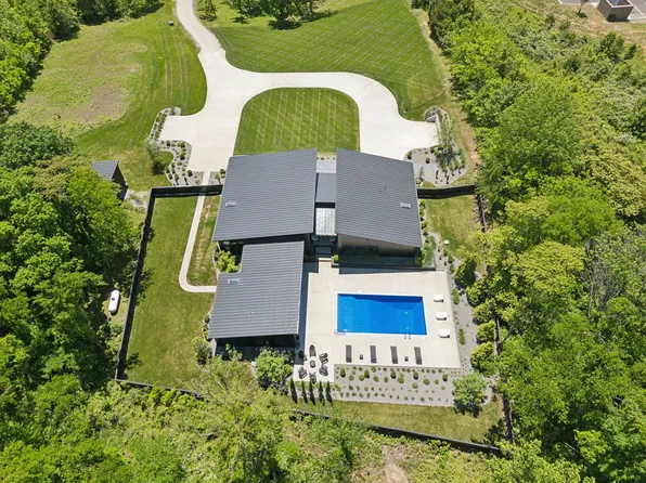 4160 Clovercroft Rd, Franklin, TN 37067