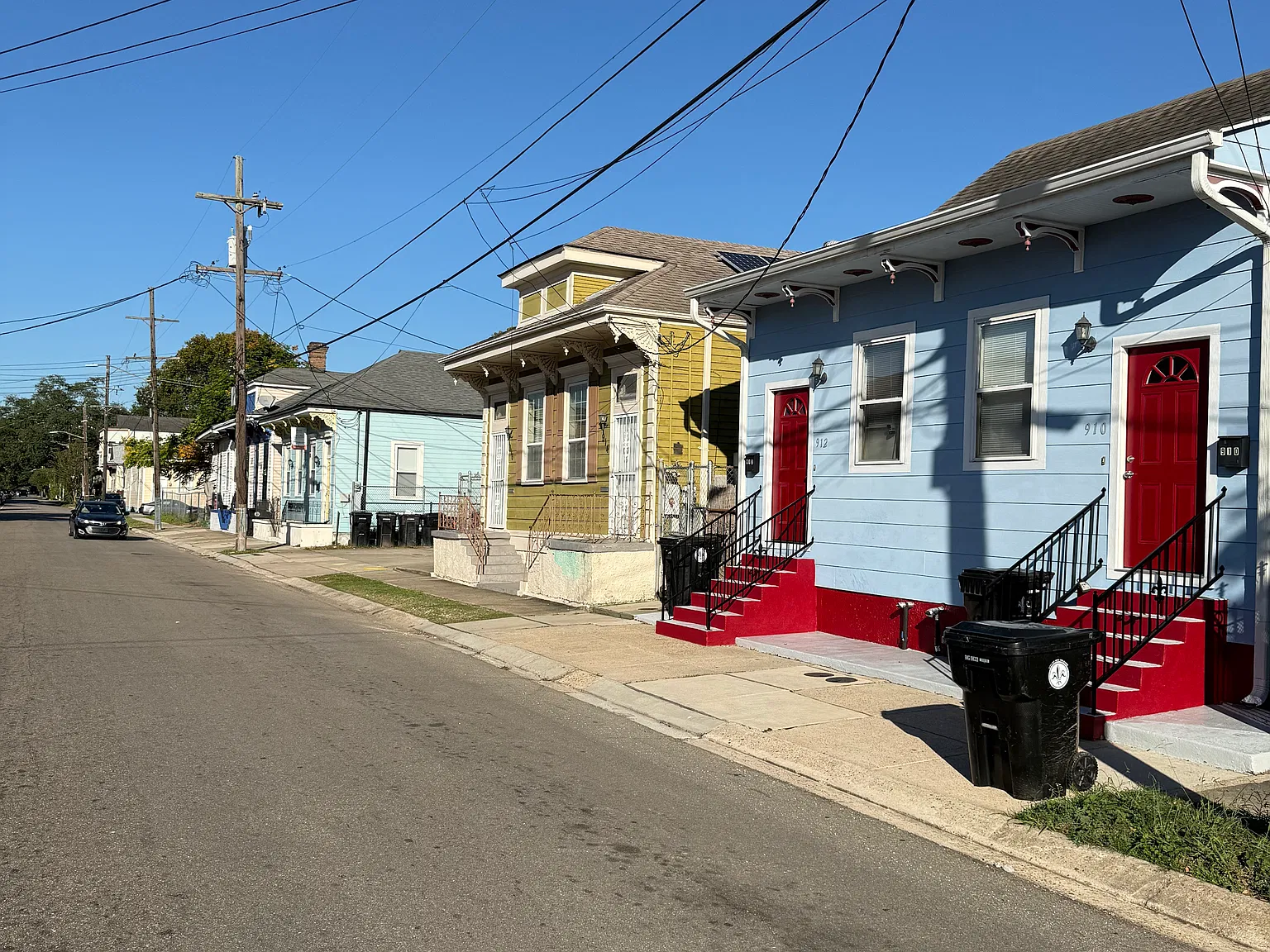 1 bed, 650 sqft, $1,295 — Photo 3