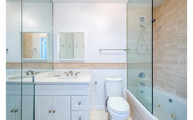 Rented by Douglas Elliman | media 9