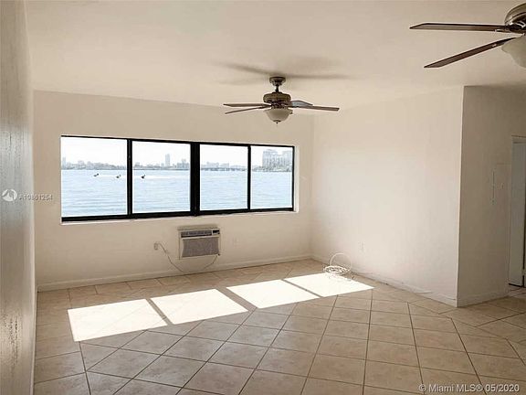 4th image of 7945 East Dr APT 101