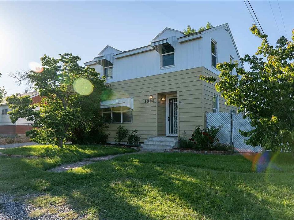 1st image of 1308 Torbett St