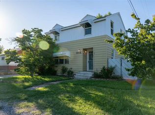 1308 Torbett St, Richland, WA 99354