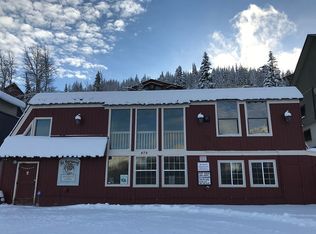 479 Northwest Psge, Sandpoint, ID 83864