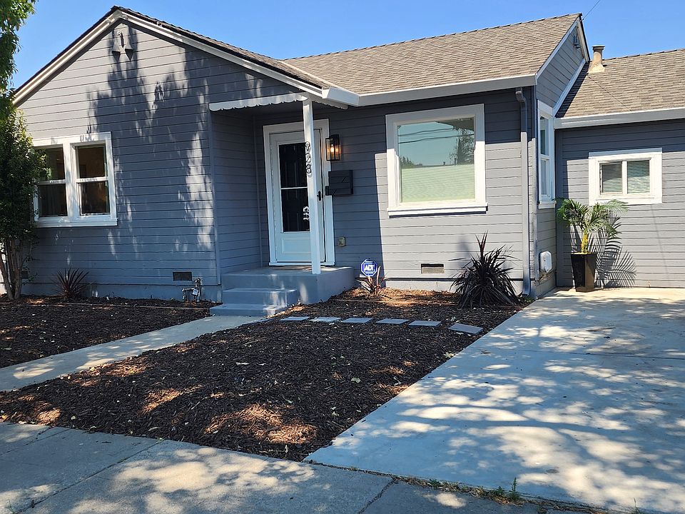 1st image of 928 N 7th St #1