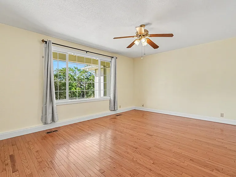 11875 W Hidden Valley Rim Rd — Photo 6
