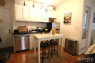 Rented by Spire Group