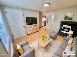 1109 9th St, Golden, CO 80401