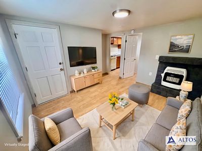 1109 9th St, Golden, CO, 80401