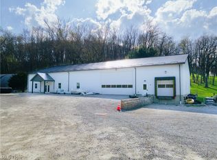6605 State Route 515, Dundee, OH