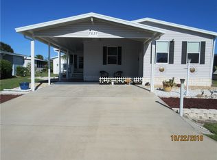 7637 Cedar Bark Rd, Micco, FL 32976