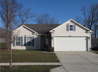 12692 Republic Dr, Fishers, IN 46037