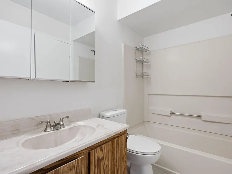 1514 Marcy Pl #A — Photo 13