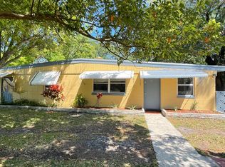 11407 Sawyer St UNIT B, Orlando, FL 32817