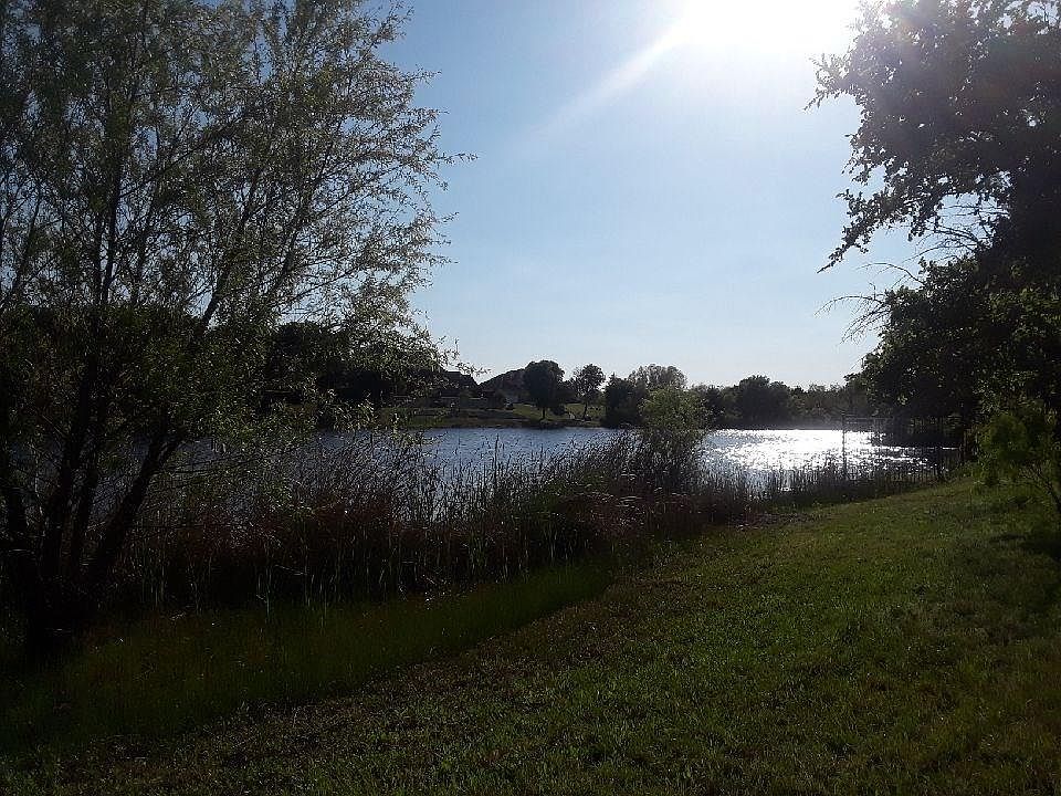 1st image of 2624 Whispering Oaks Cv