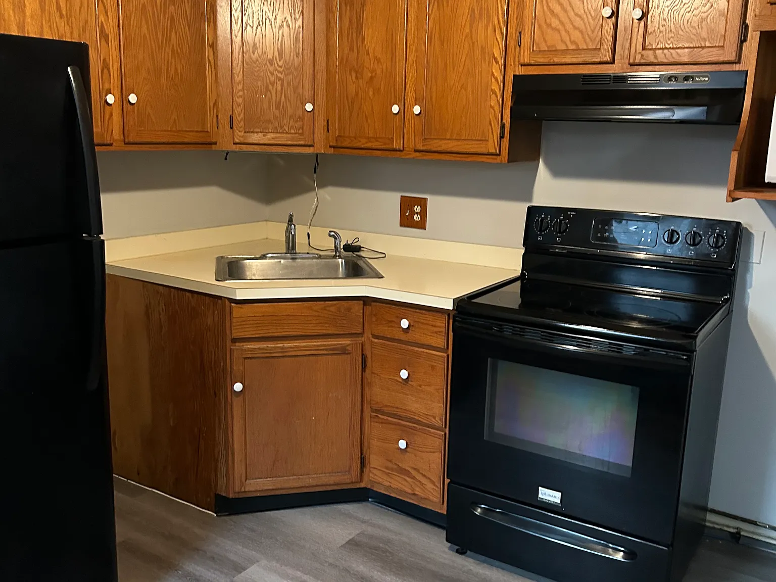 2029 Broad Street — Photo 4