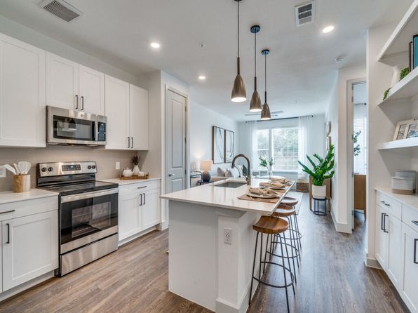 10101 Metropolitan Dr #115