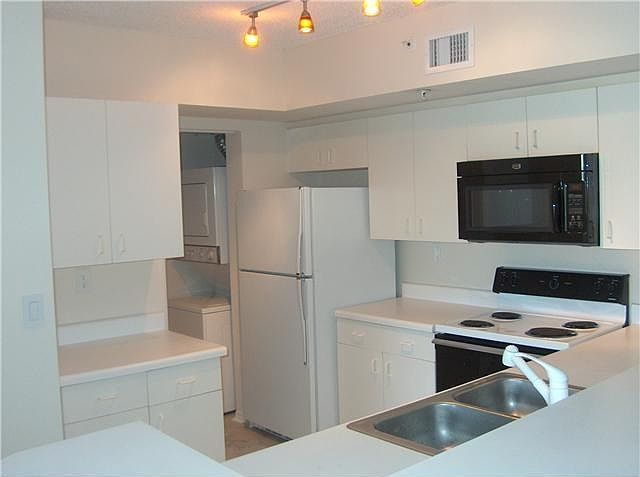 1st image of 2640 S University Dr APT 326