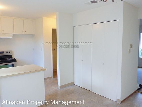 5th image of 387 Don Basillo Way