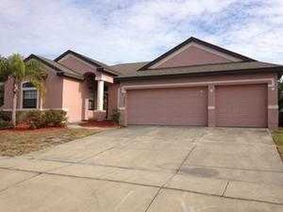 1000 Ivey Lake Dr, Orange City, FL, 32763