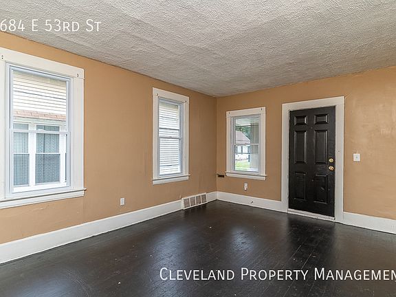 4th image of 3684 E 53rd St