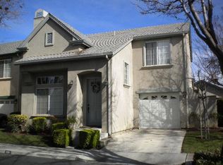 255 Holland Cir, Hollister, CA