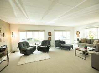 8301 Mission Gorge Rd SPC 286, Santee, CA 92071