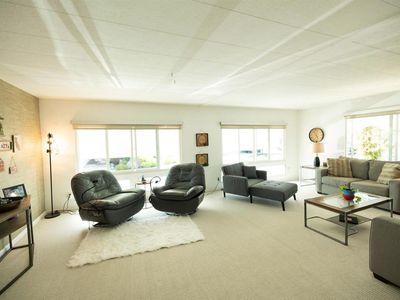 8301 Mission Gorge Rd Spc 286, Santee, CA, 92071