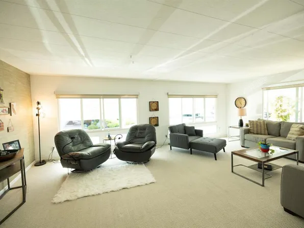 8301 Mission Gorge Rd Spc 286, Santee, CA 92071