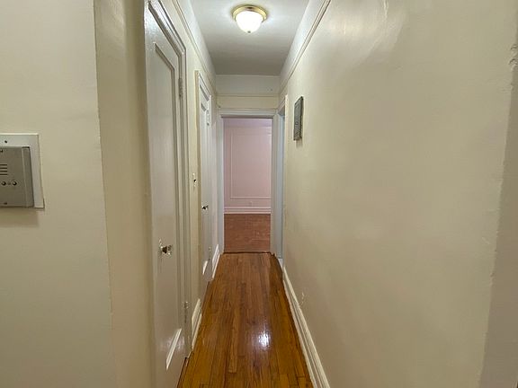 4th image of 41-15 46th St #3G