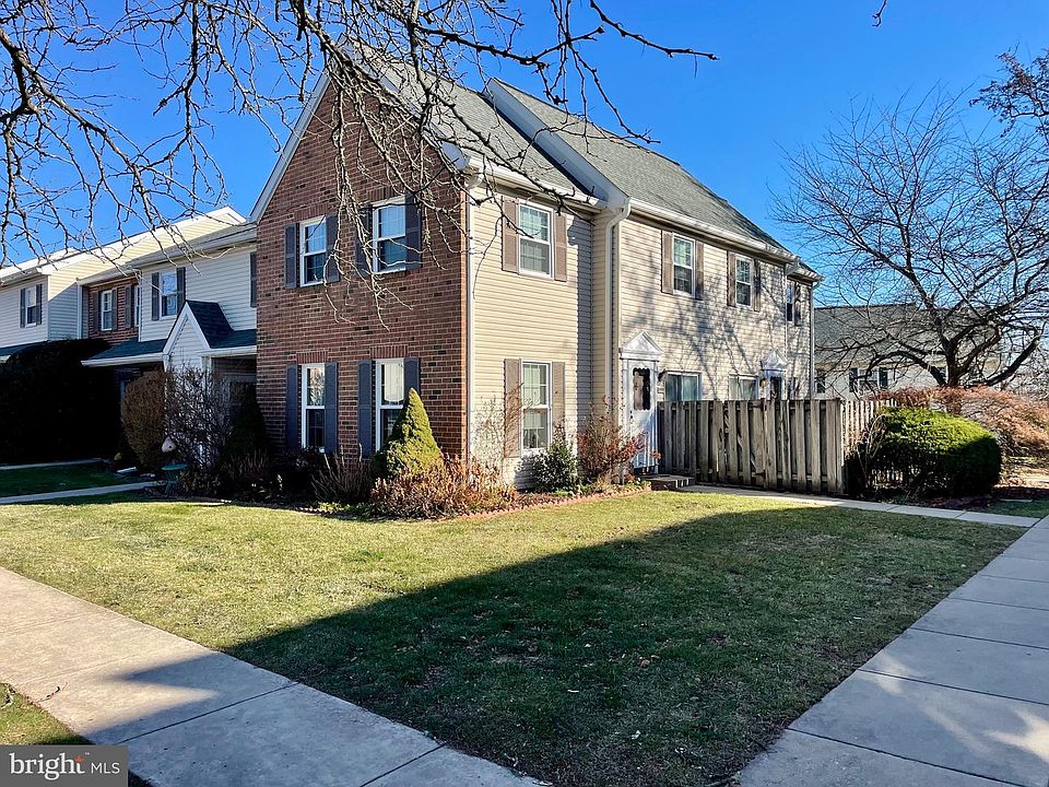 1st image of 2208 Mulberry Ct