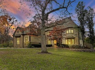 11908 24th Ct, Pleasant Prairie, WI 53158