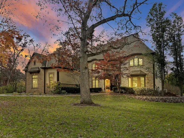 11908 24th COURT, Kenosha, WI 53158