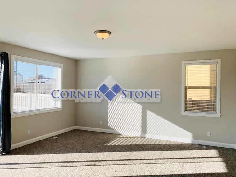 701 Stallion Springs Way — Photo 5