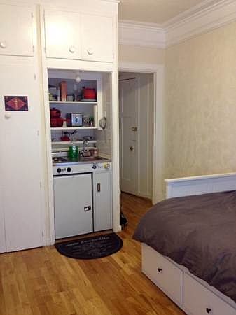 1st image of 625 Bush St APT 104